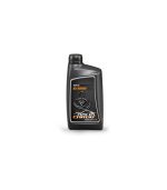Carlio GL4 80W90 Şanzıman Yağı