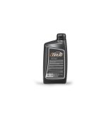 Carlio GL5 75W80 Şanzıman Yağı