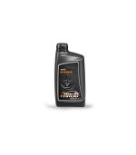 Carlio GL5 85W140 Şanzıman Yağı