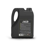 Carlio SN SAE 10W40 Benzinli Motor Yağı