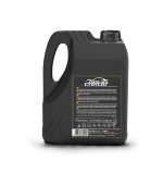 Carlio SN SAE 5W30 Benzinli Motor Yağı